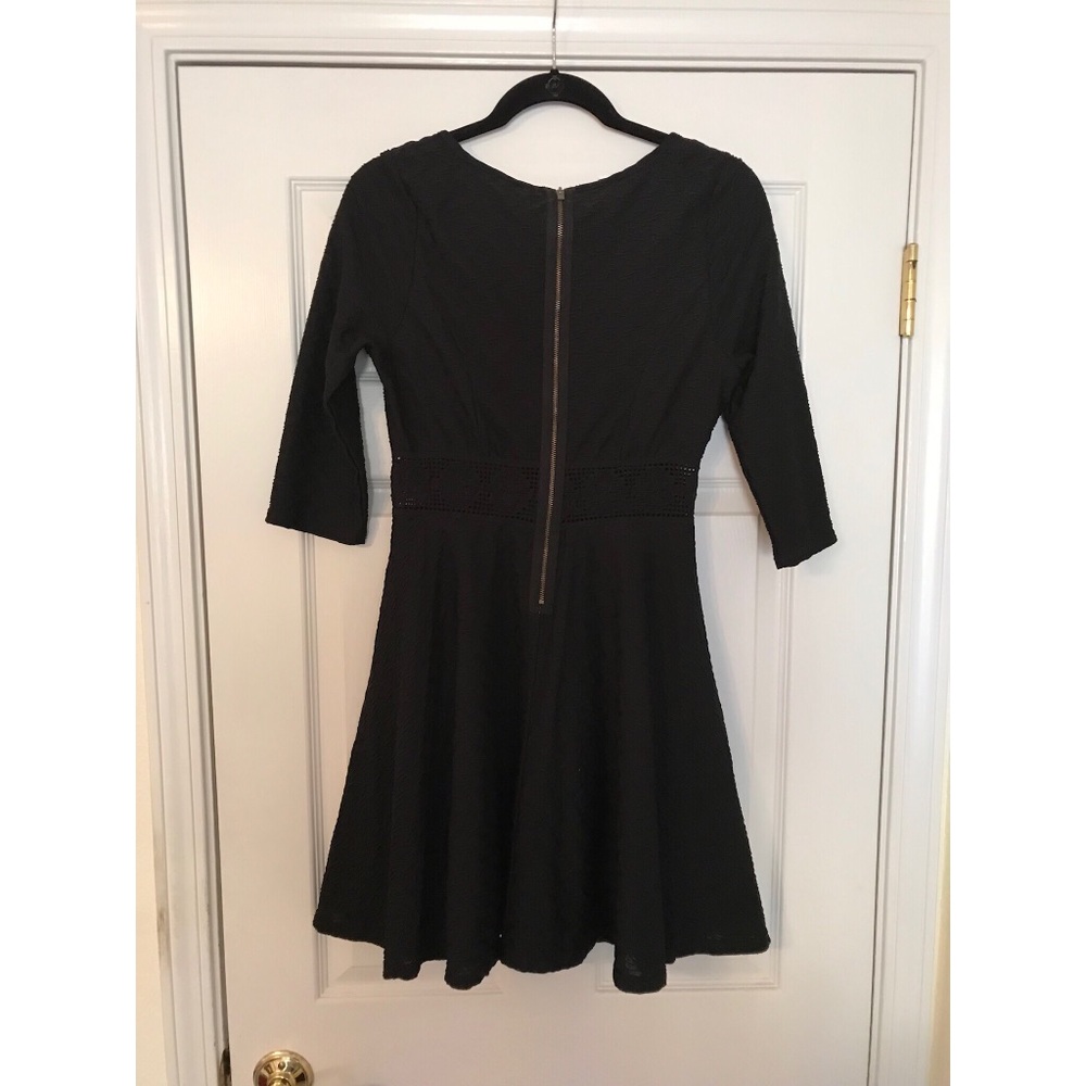 American Rag Dress - Picture 2 of 4